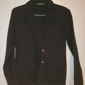 Women sweater by Ralph Lauren